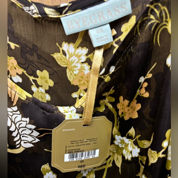 2x Camisole - Picture 2 of 2